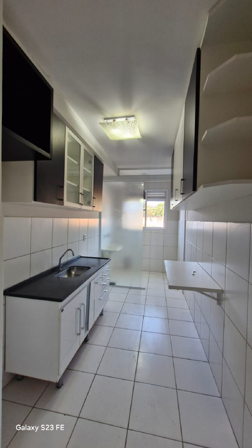 Apartamento Euroville  Amparo SP.