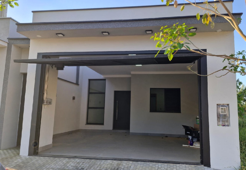 Jardim São José Amparo/SP. 